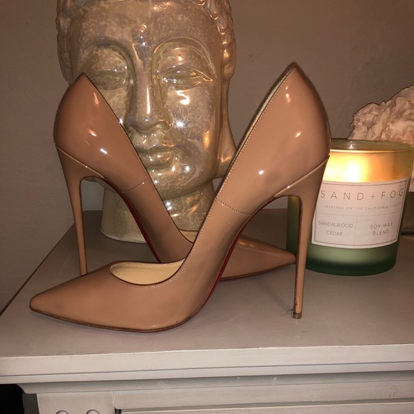 CL Top Seller — SO KATES! - Picture 1 of 5